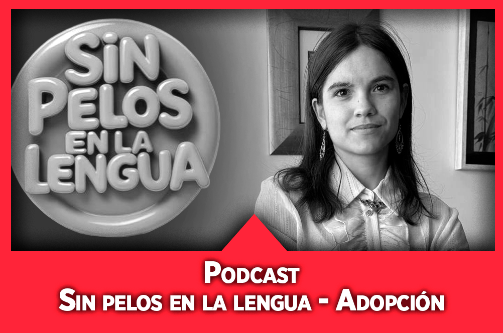 Entrevista en Sin pelos en la lengua
