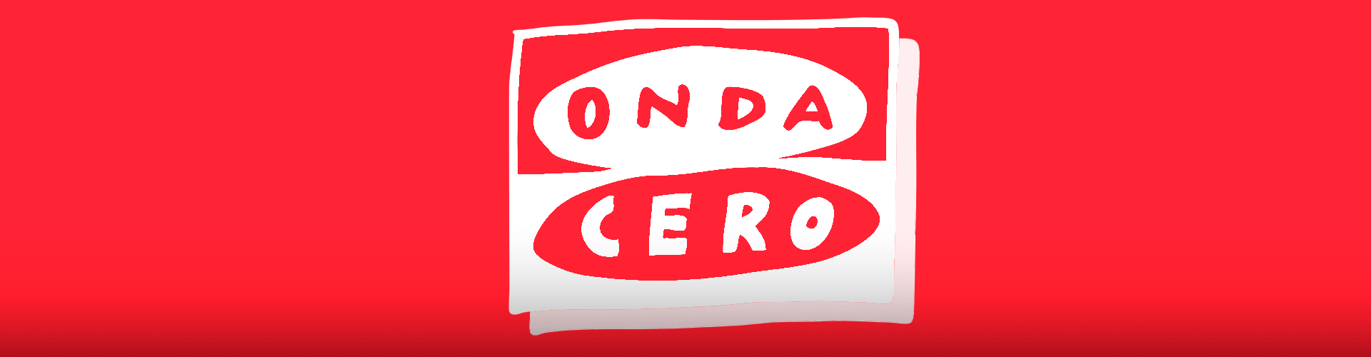 Entrevista en 'Onda Cero'